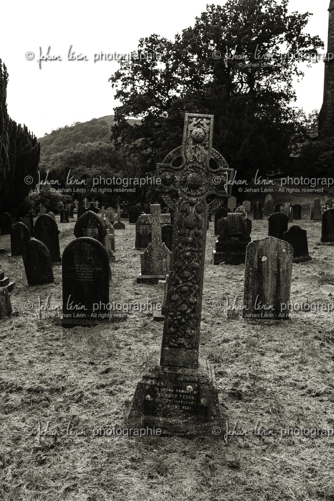 ambleside_lake-district-national-park_uk_oct-2012-2350.jpg