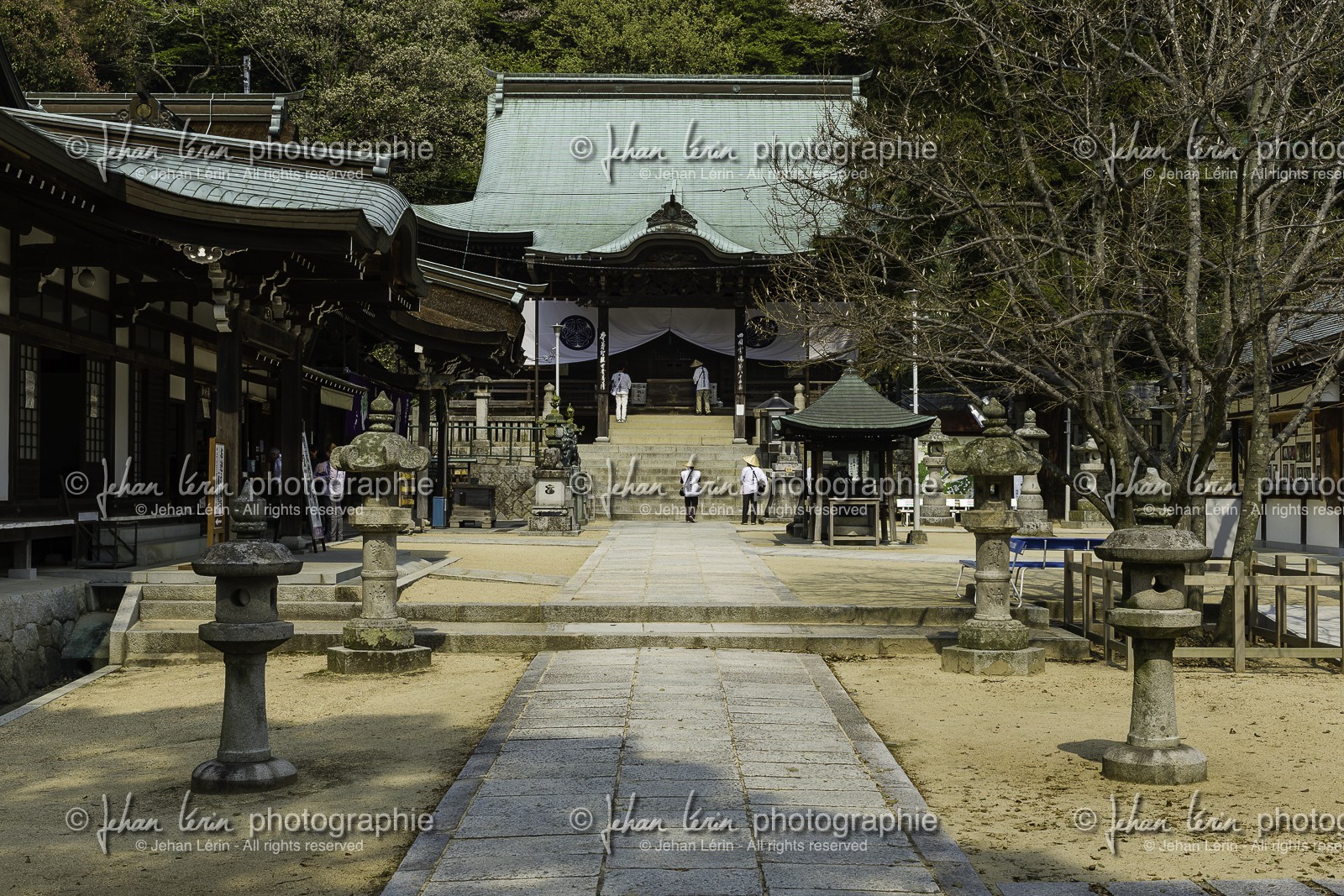 yakuriji_temple-85_shikoku_japon_10-04_2014-4592.jpg