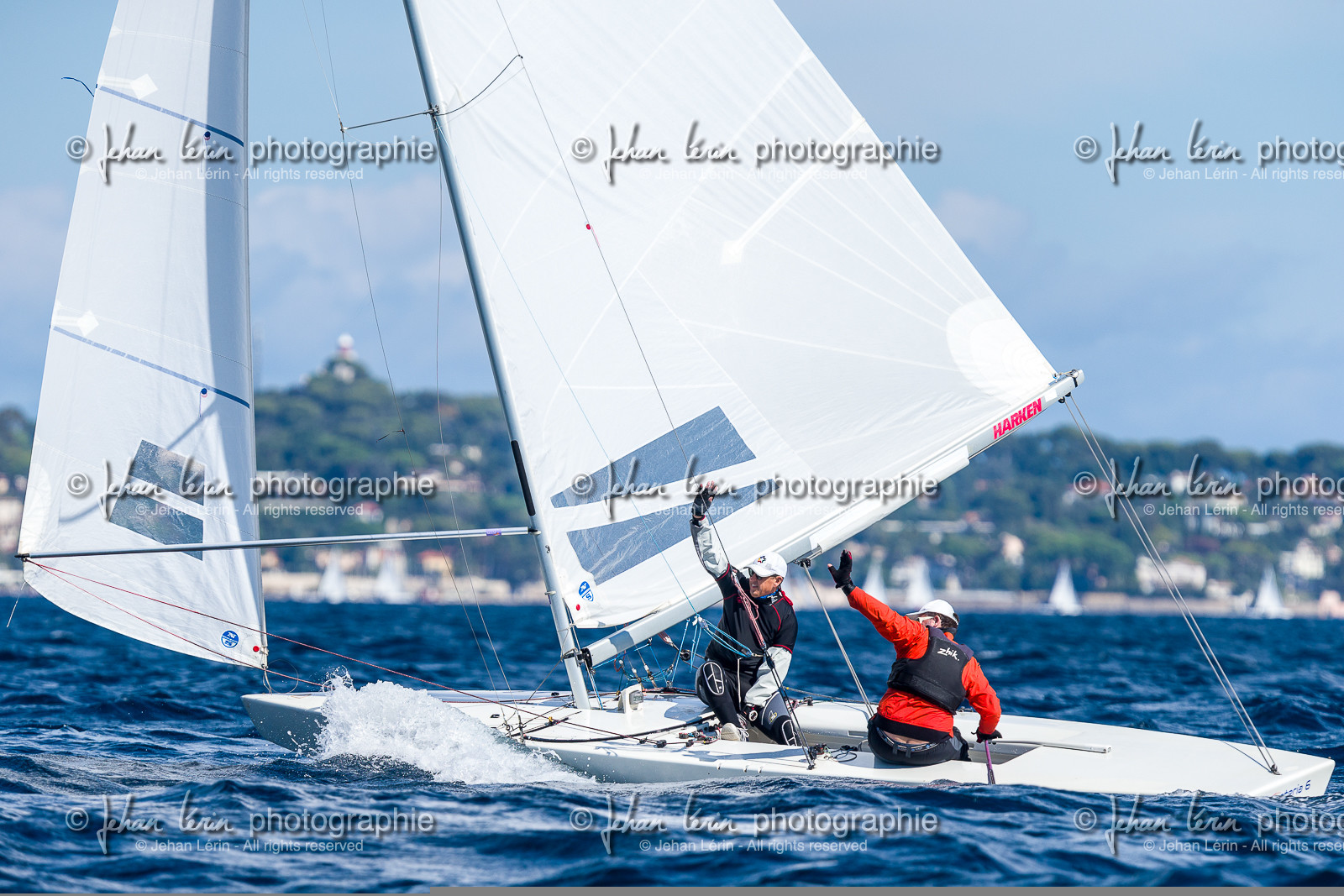regates-royales_cannes_jl_1dx_23-09-2020-0559.jpg