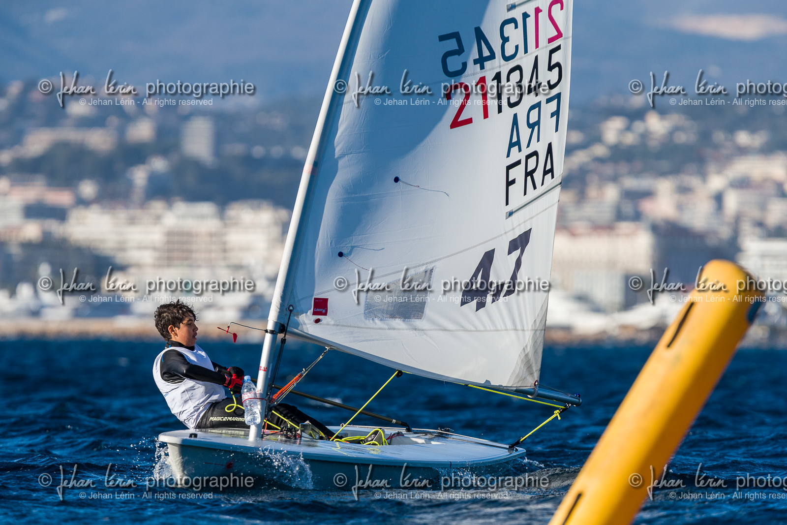 entrainement-ilca_ycc_jehan-lerin_jl_1dx_09-02-2022-0132.jpg