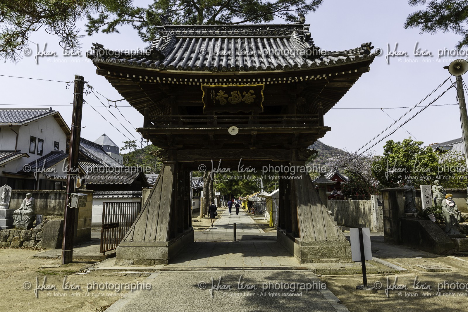 zentsuji_temple-75_shikoku_japon_07-04_2014-1030.jpg