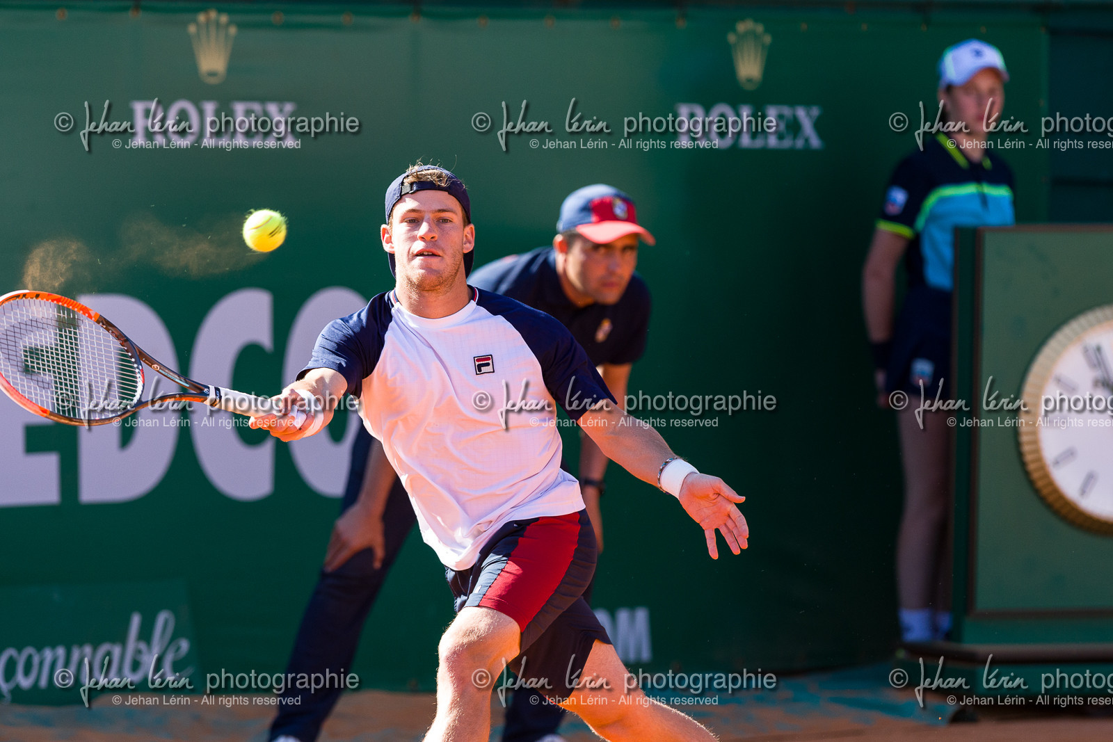 monte-carlo-rolex-masters_orezza_jl_1dx_20-04-2017-1000.jpg
