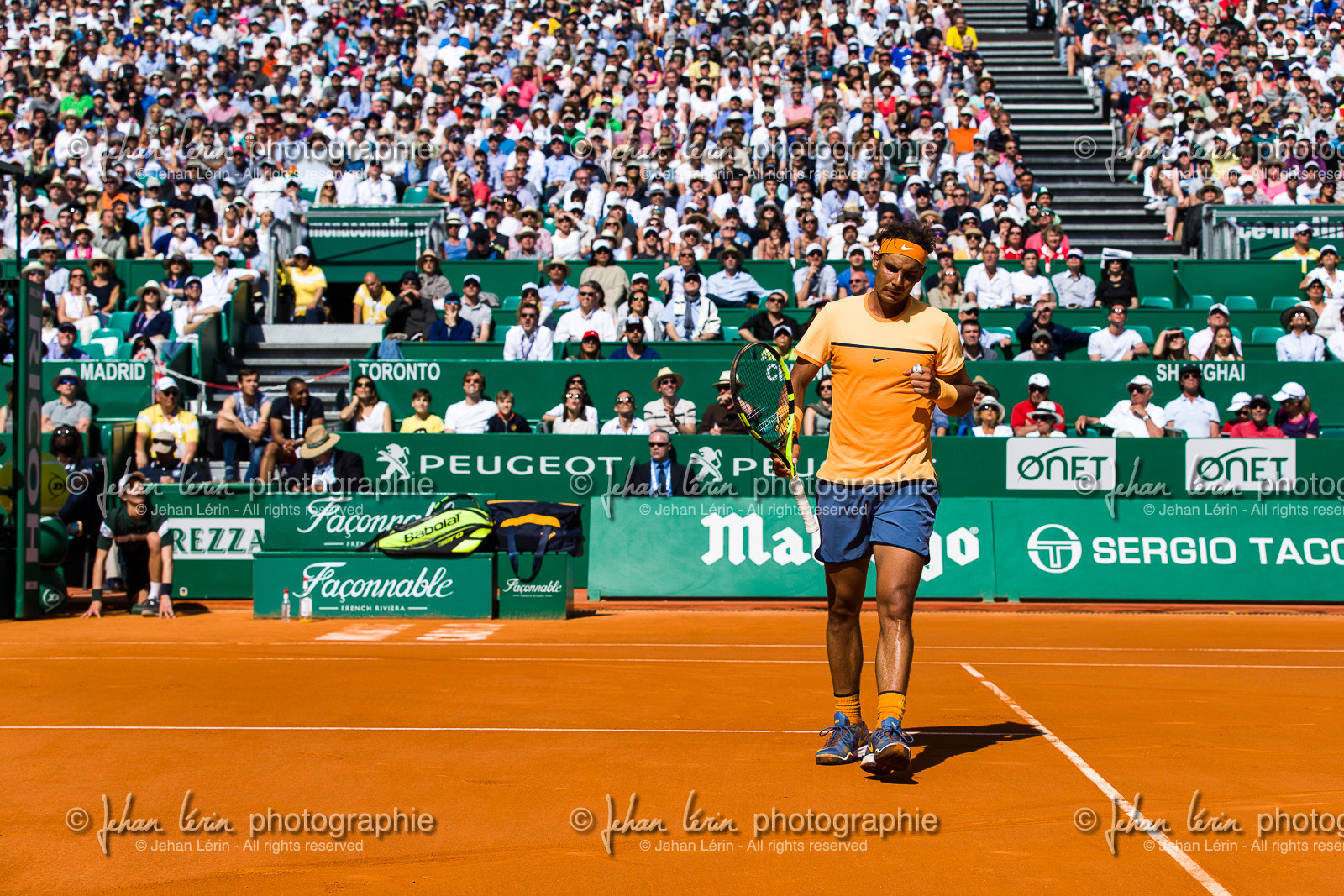 monte-carlo-rolex-master_orezza_jl_1dx_14-04-2016-1487.jpg