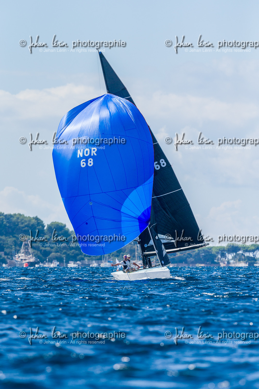 regates-royales_cannes_jl_1dx_23-09-2020-0511.jpg