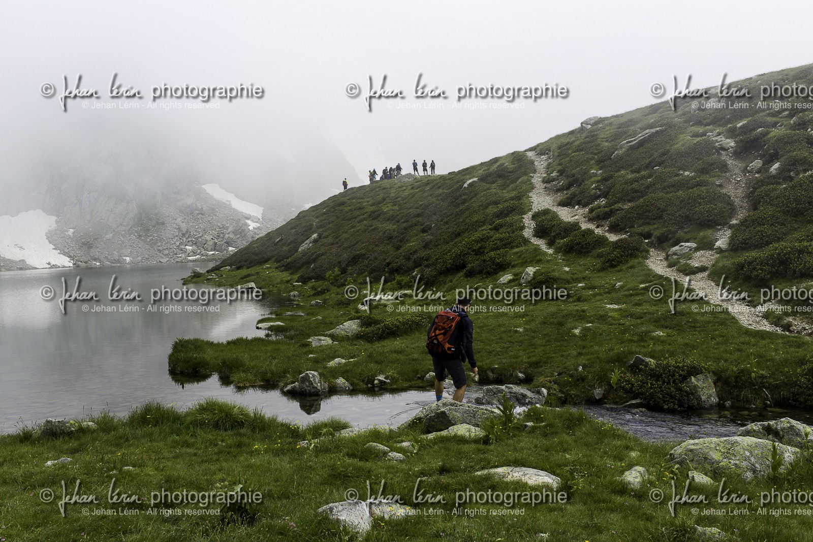 lac-autier_la-gordolasque_21-06-2015-5502.jpg