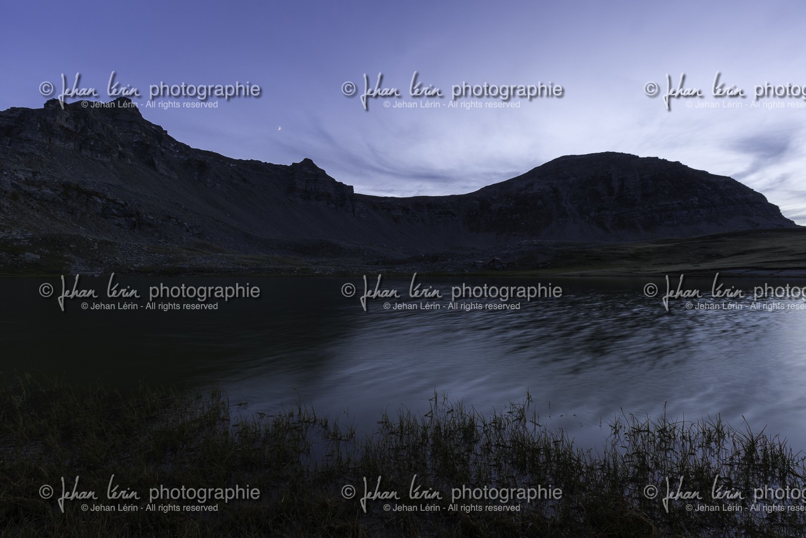 lac-de-lignin_peyresq_17-10-2015-0975.jpg