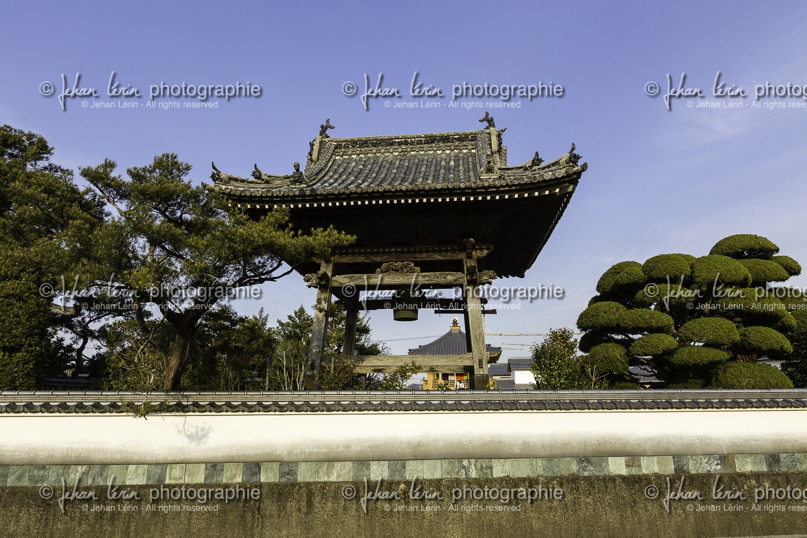 kokubunji_temple-15_shikoku_japon_08-03_2014-0445.jpg