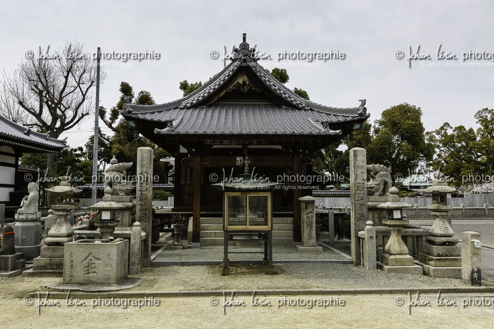 nankobo_temple-55_shikoku_japon_31-03_2014-0878.jpg