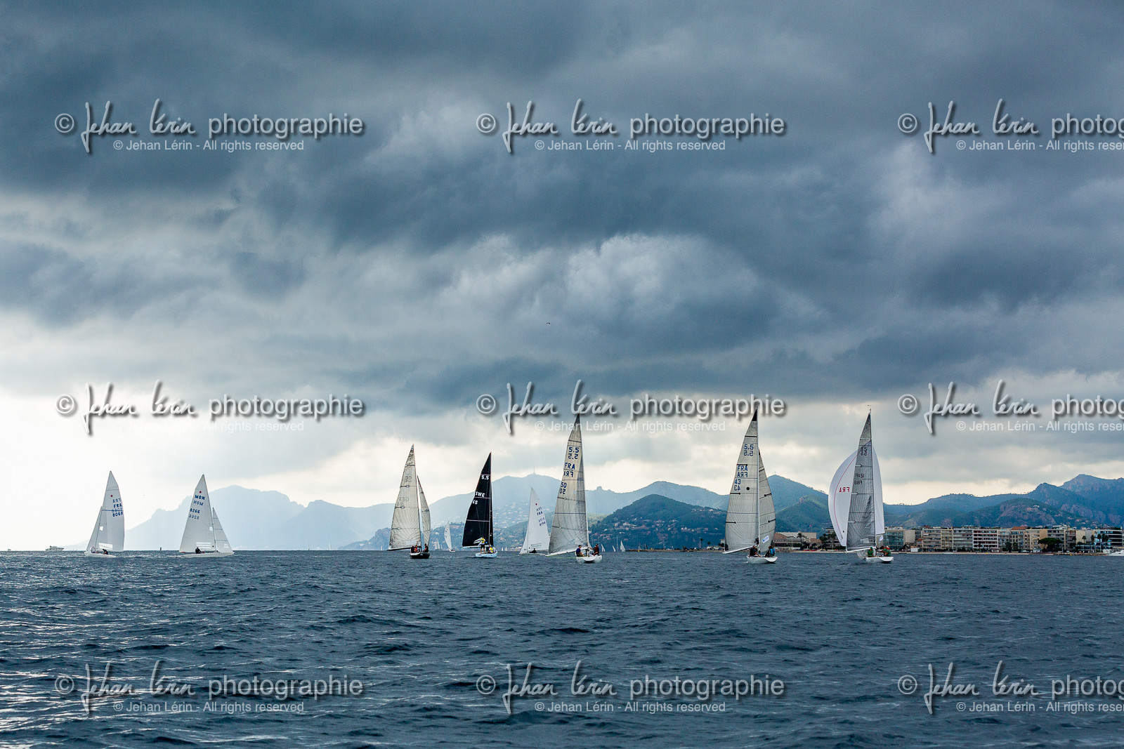 regates-royales_cannes_jl_5d3_24-09-2020-0345.jpg