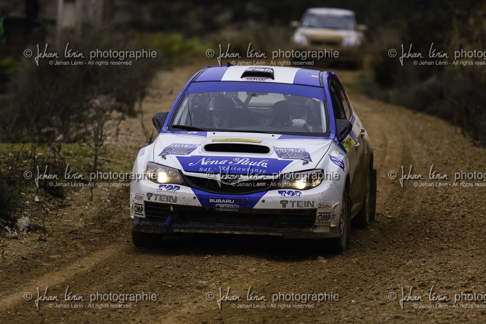racc-spain-2012_ss3-terra-alta_vilbal-dels-arcs_09-11-2012-4827.jpg