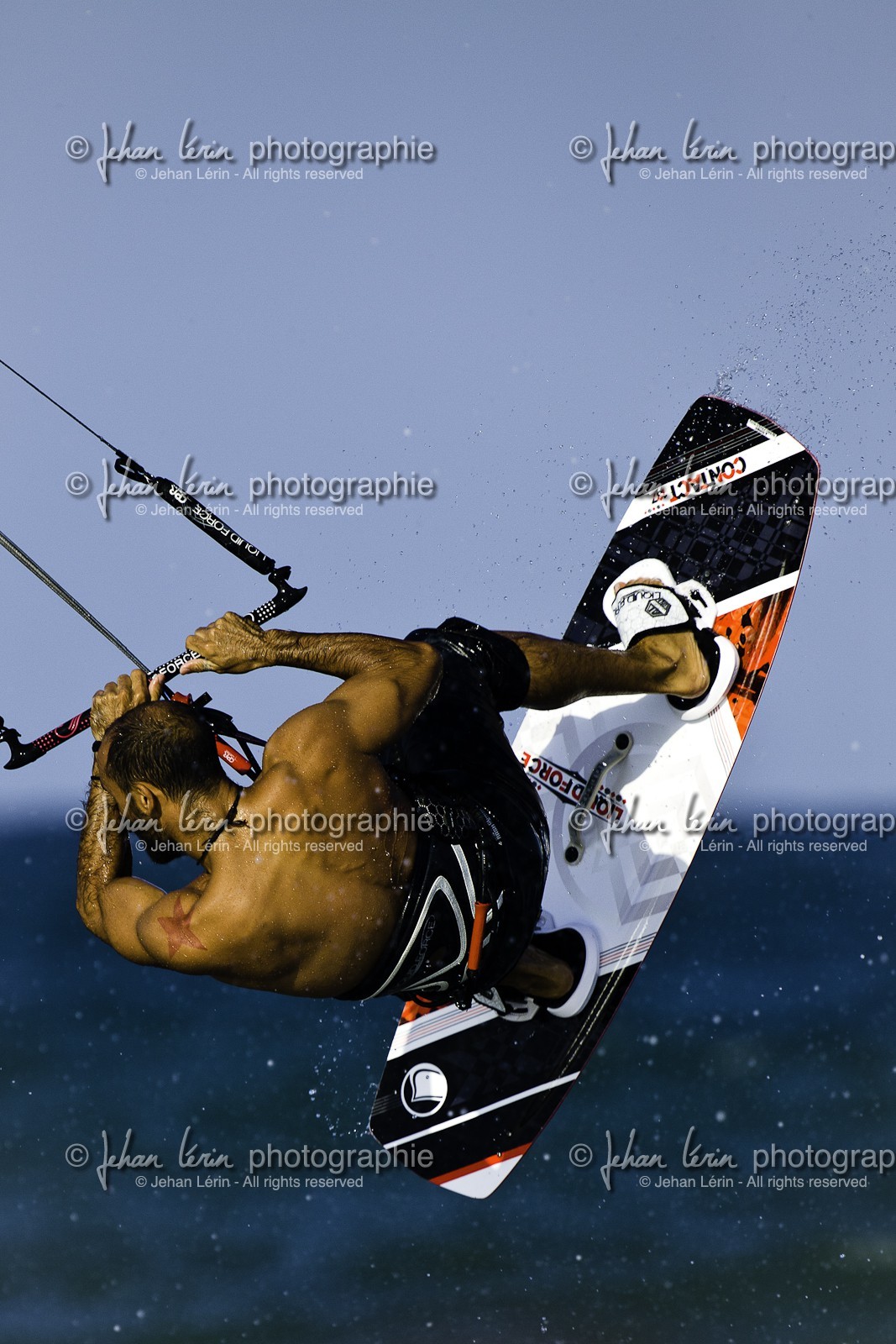 kitesurf_sidi-saler_10-08-2011-0045.jpg