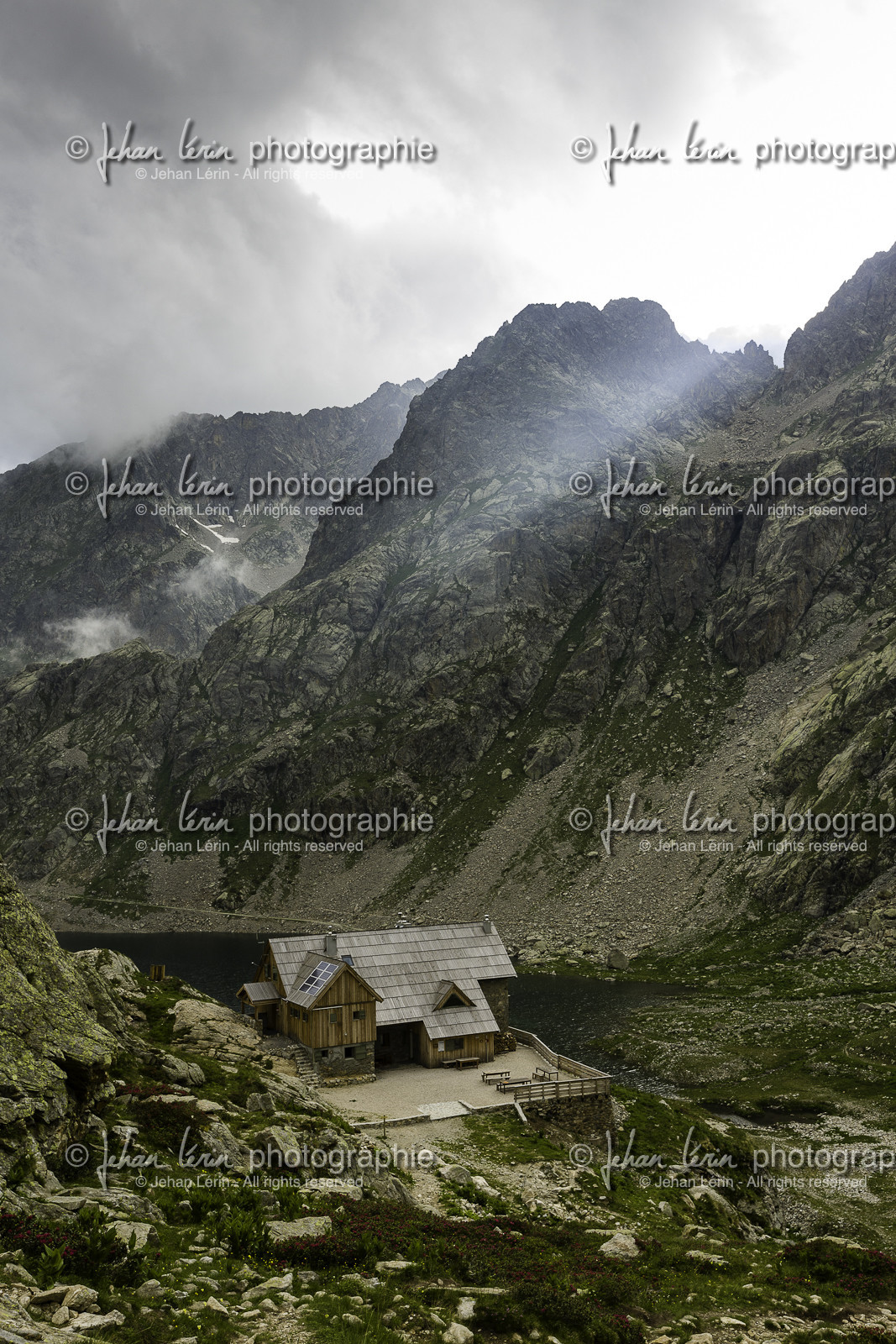 mercantour_france_vallee-des-merveilles_21-06-2012-5884.jpg