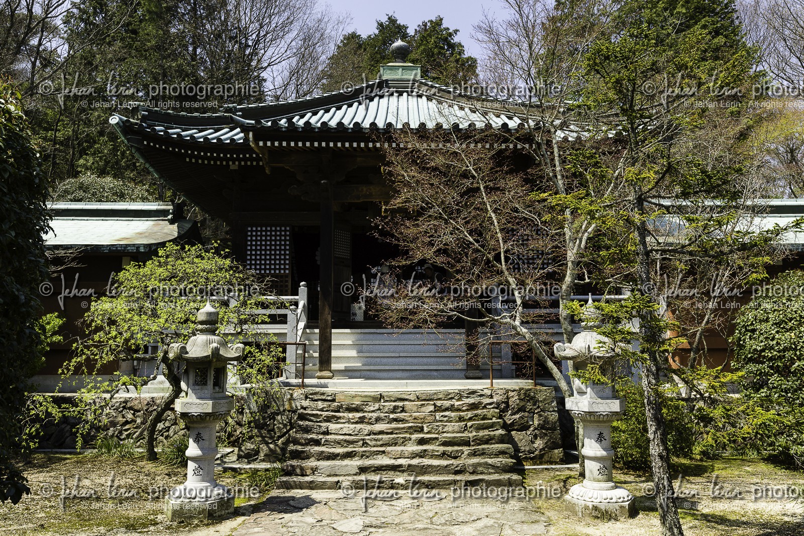 negoroji_temple-82_shikoku_japon_09-04_2014-1097.jpg