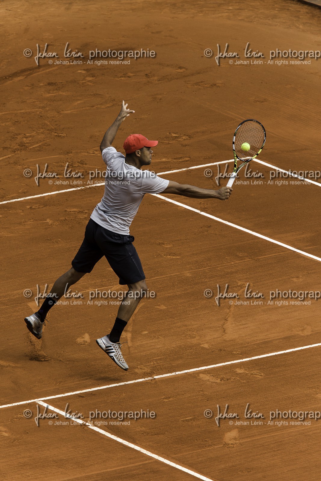 orezza_monte-carlo-rolex-master_16-04-2015-4208.jpg