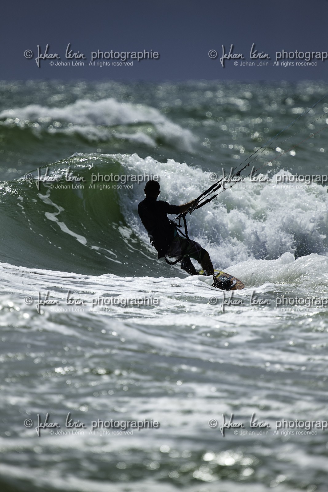 kitesurf_sidi-saler_22-07-2011-0077.jpg