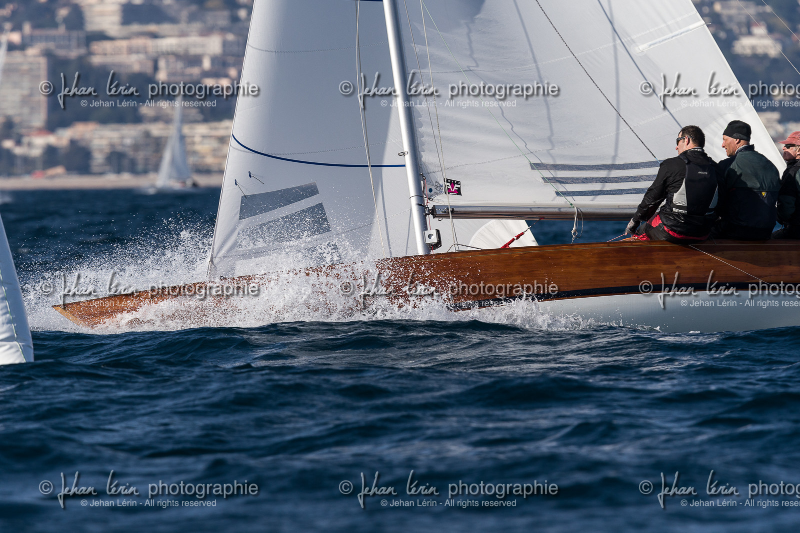 dragon-grand-prix_ycc_jl_1dx_23-02-2017-0218.jpg