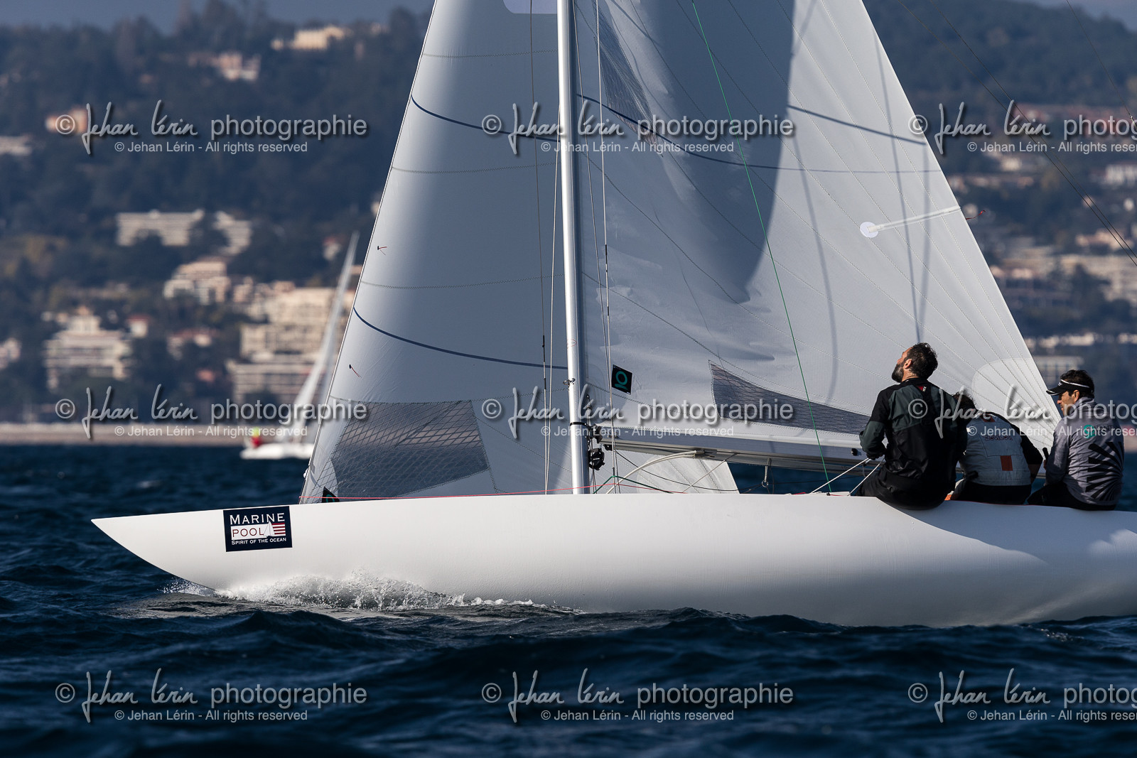 dragon-grand-prix_ycc_jl_1dx_23-02-2017-0214.jpg
