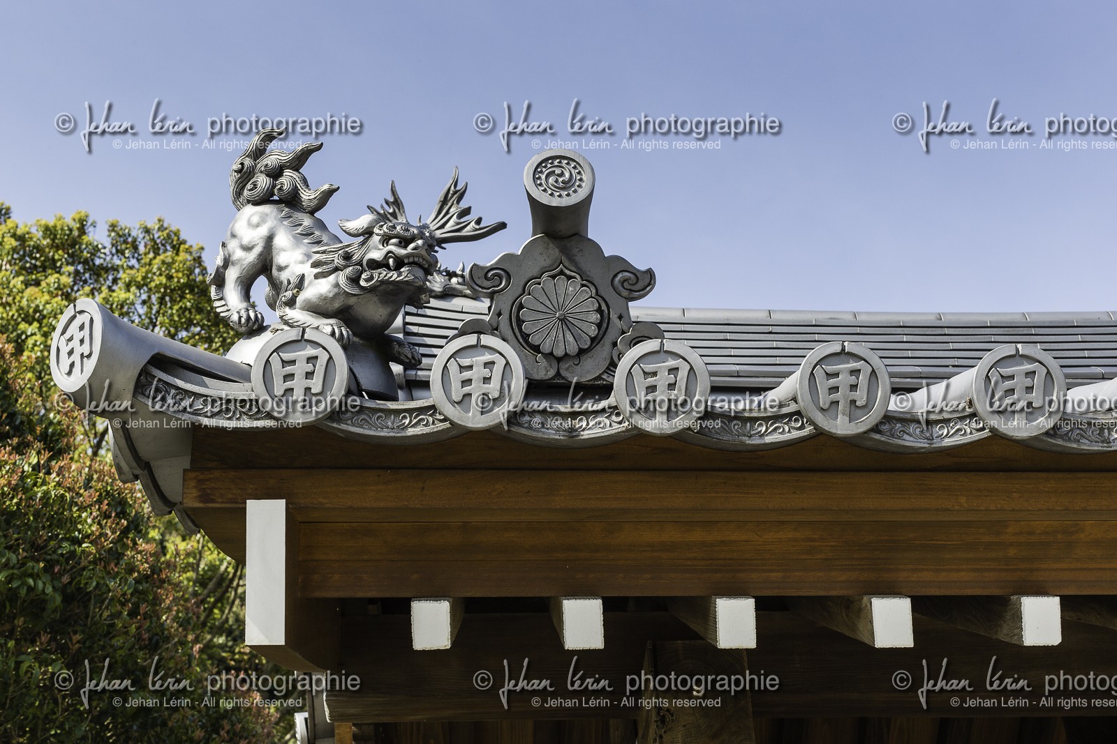 koyamaji_temple-74_shikoku_japon_07-04_2014-4153.jpg