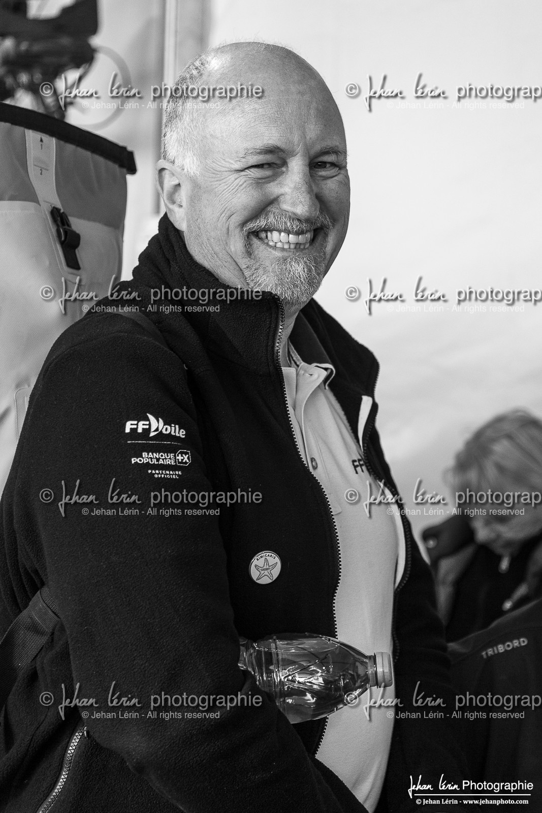 Massilia Cup Inshore 2026