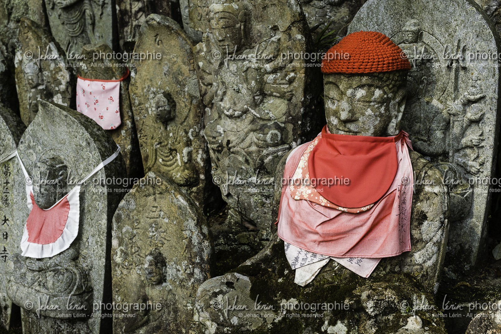 okuboji_temple-88_shikoku_japon_12-04_2014-4735.jpg