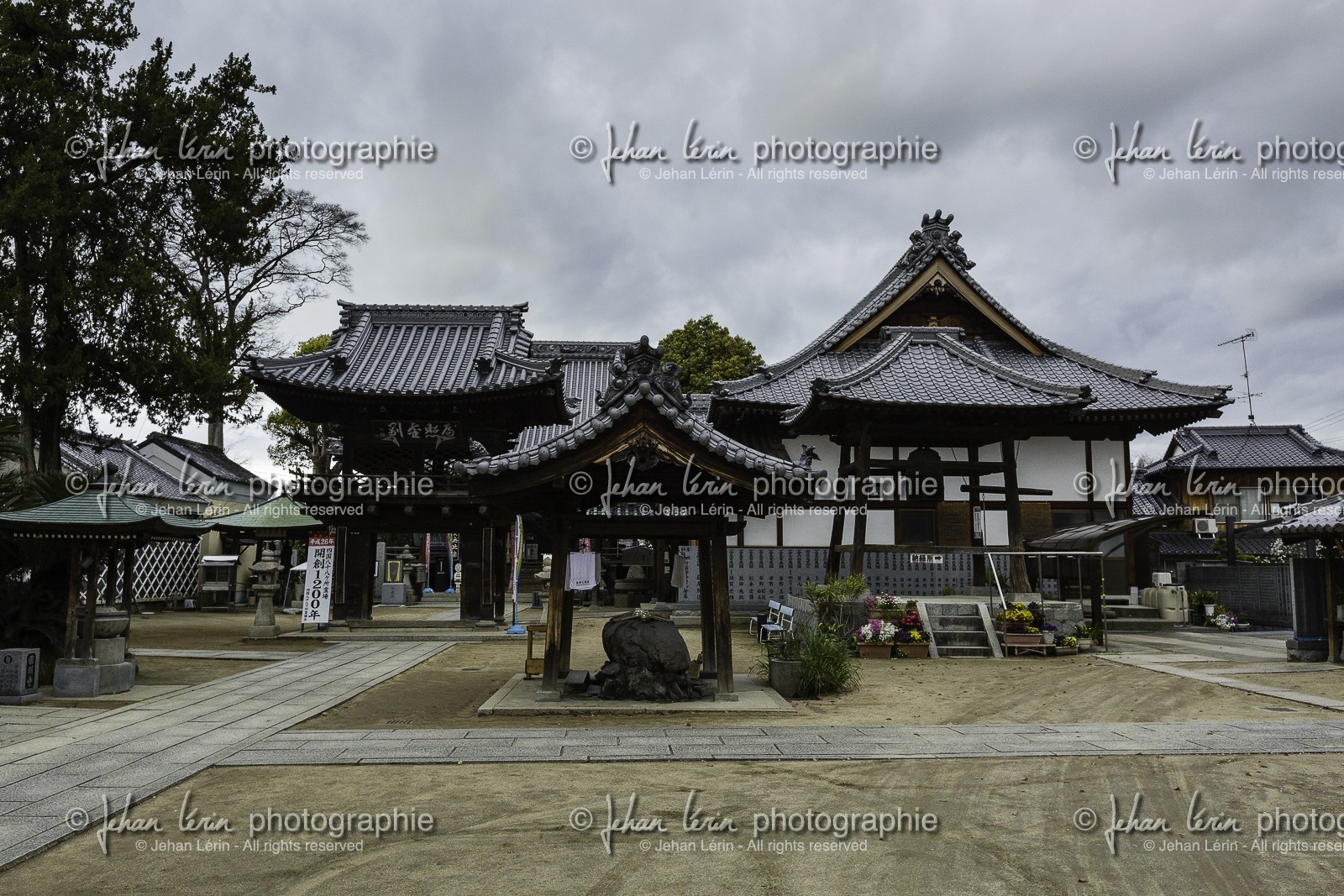 enmyoji_temple-53_shikoku_japon_30-03_2014-0858.jpg