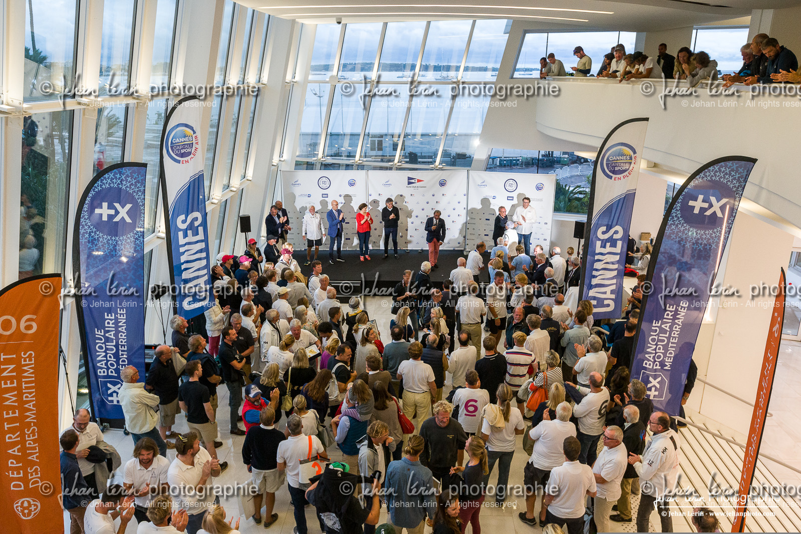 Régates Royales RR2022