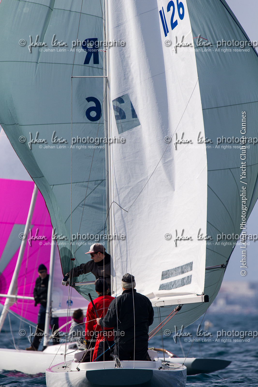 dragon-grand-prix-2016_ycc_jl_1dx_26-02-2016-3826.jpg