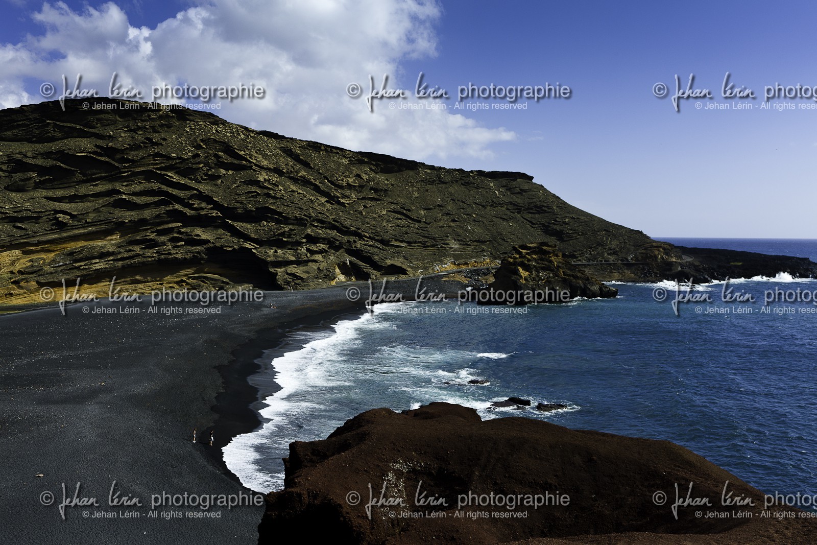 lanzarote_05-06-2011-18-265-265.jpg