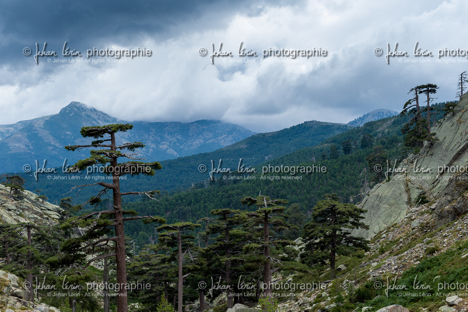 gr20_corse_jl_1dx_25-07-2016-0972.jpg