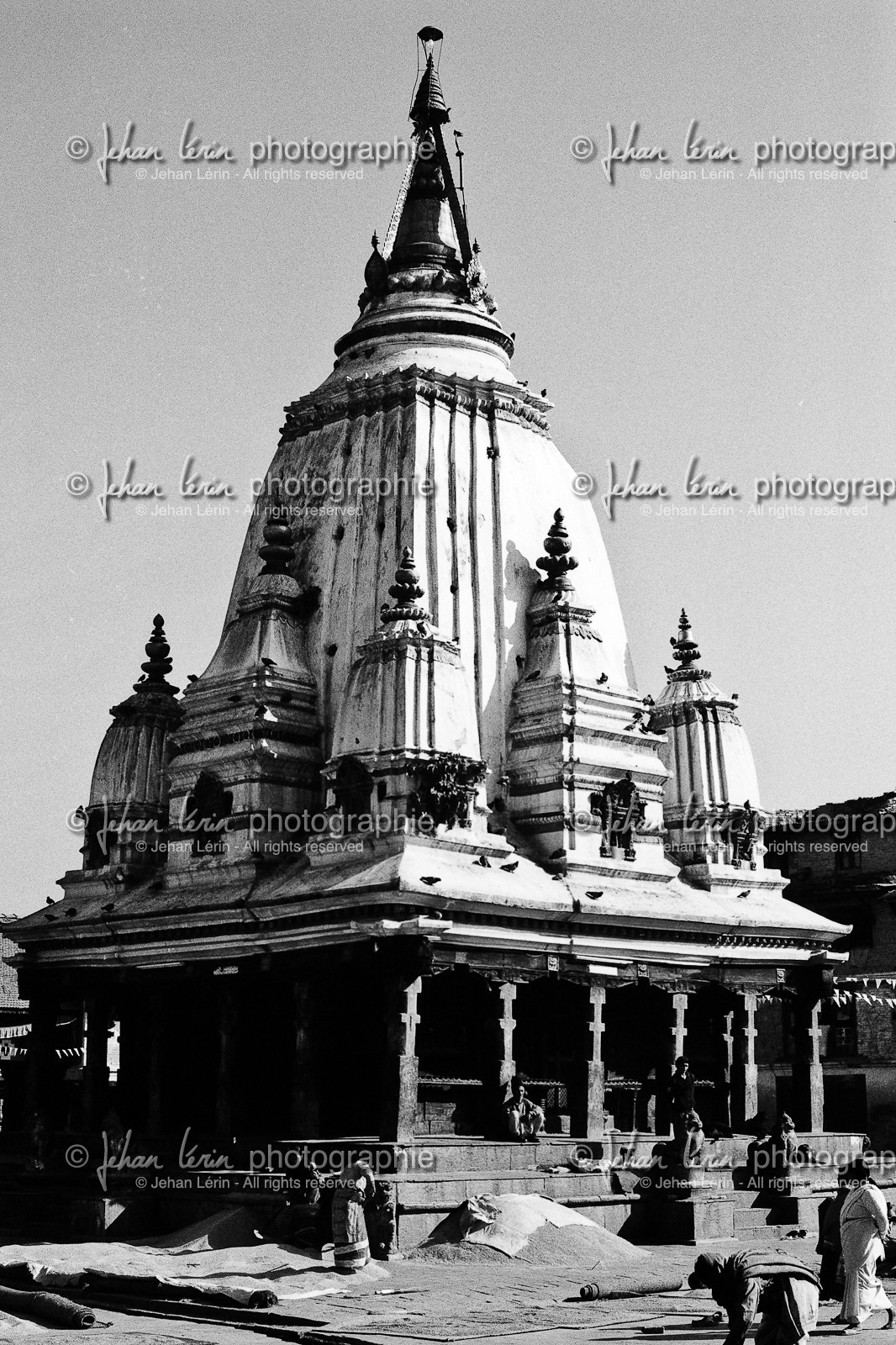 Durbar Square_Patan_nepal2005hd46.jpg