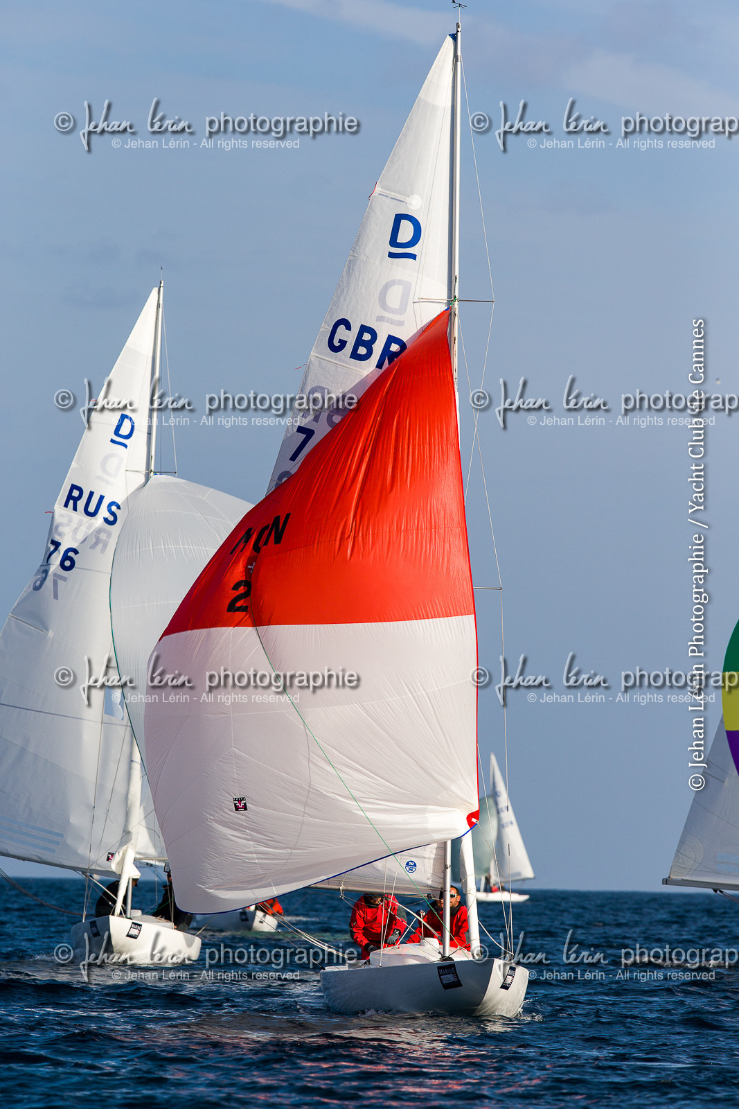 dragon-grand-prix-2016_ycc_jl_1dx_24-02-2016-2857.jpg