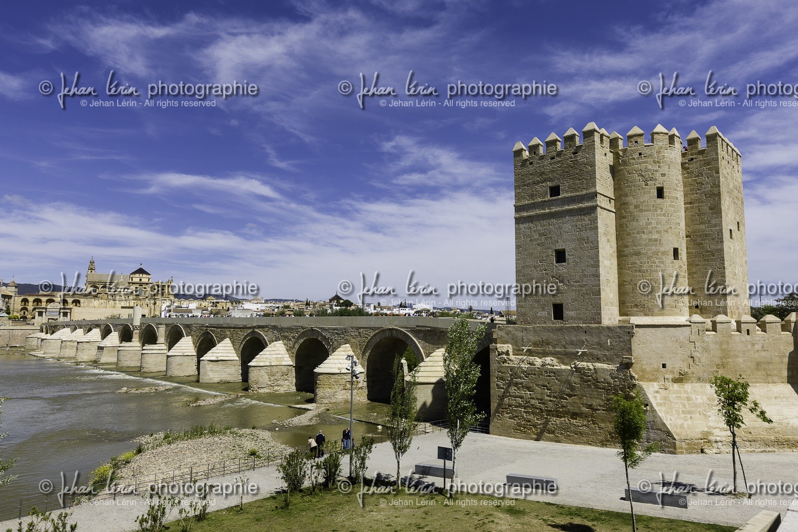 cordoba_esp_23-04-2012-1397.jpg