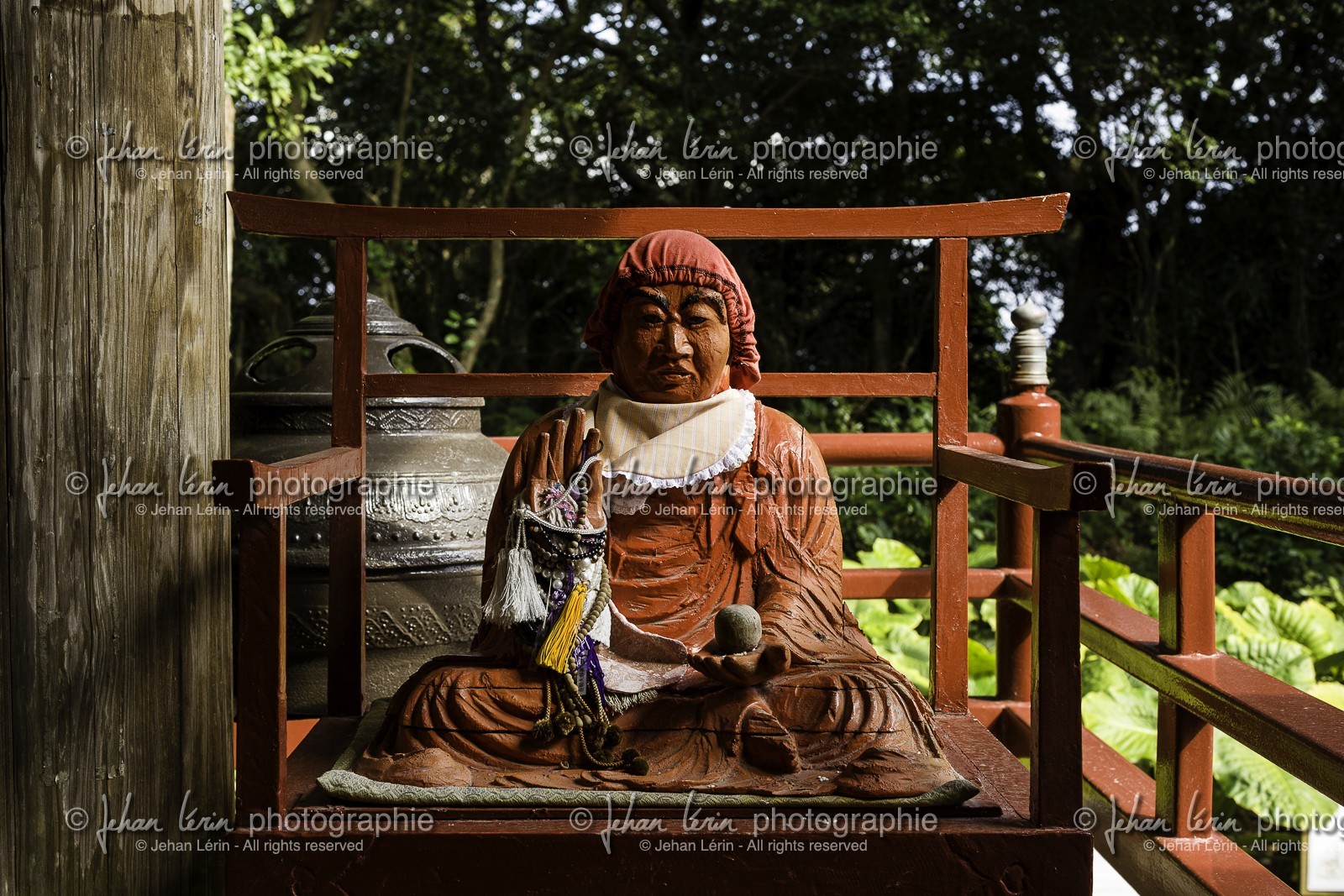 cap-muroto_hotsumisakiji_temple-24_shikoku_japon_14-03_2014-2515.jpg