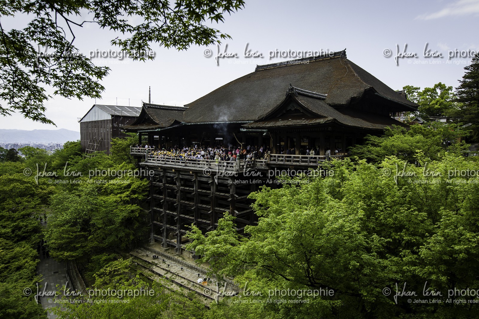 kiyomizu-temple_kyoto_japon_jl_5d3_09-05-2014-43.jpg