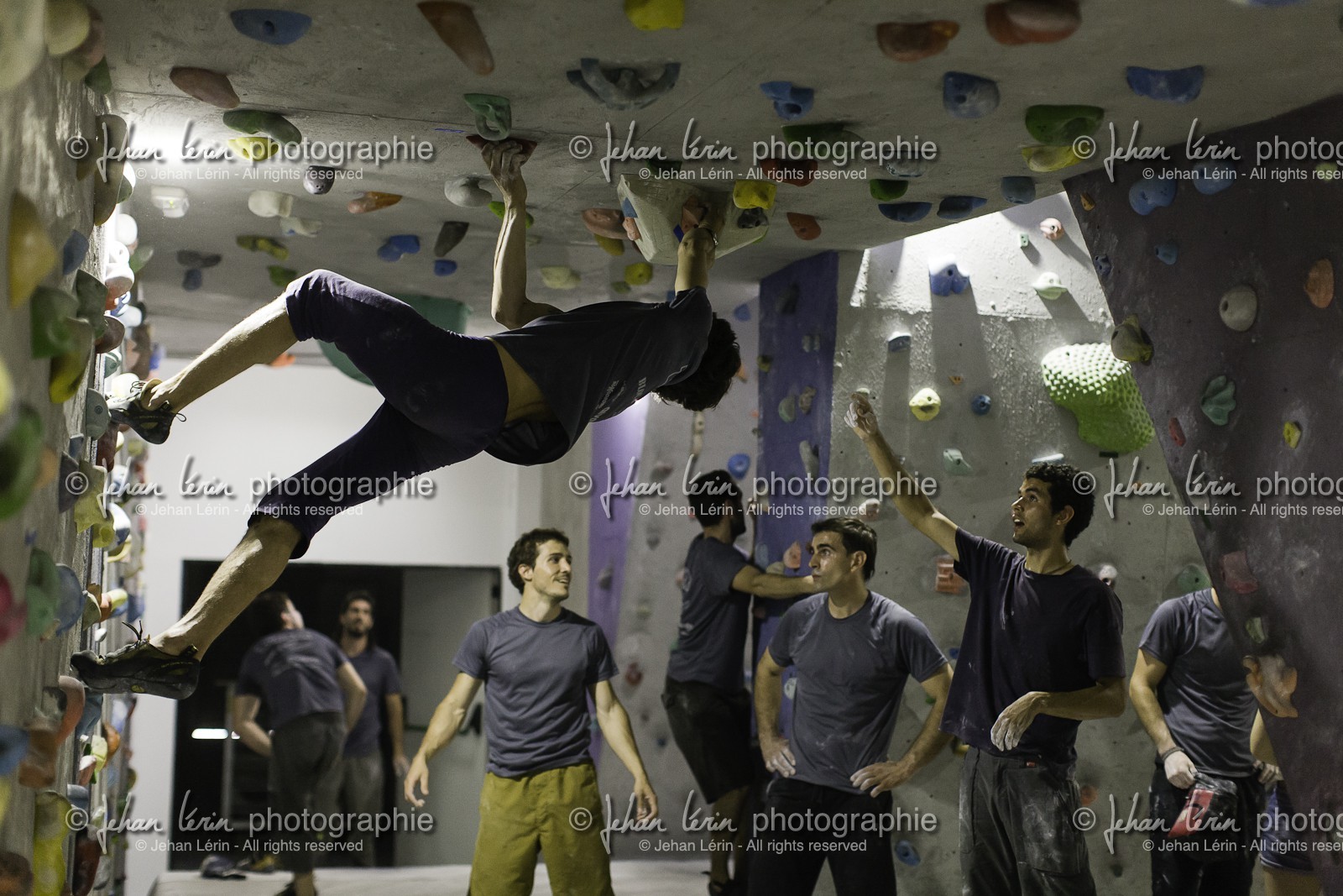 el-bunker_i-open-de-escalada_valencia_01-06-2012-5230.jpg