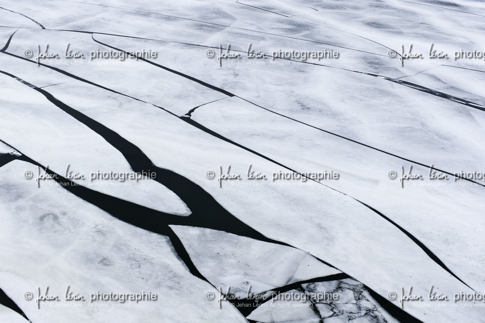 kleifarvatn_islande_21-03-2015-8021.jpg