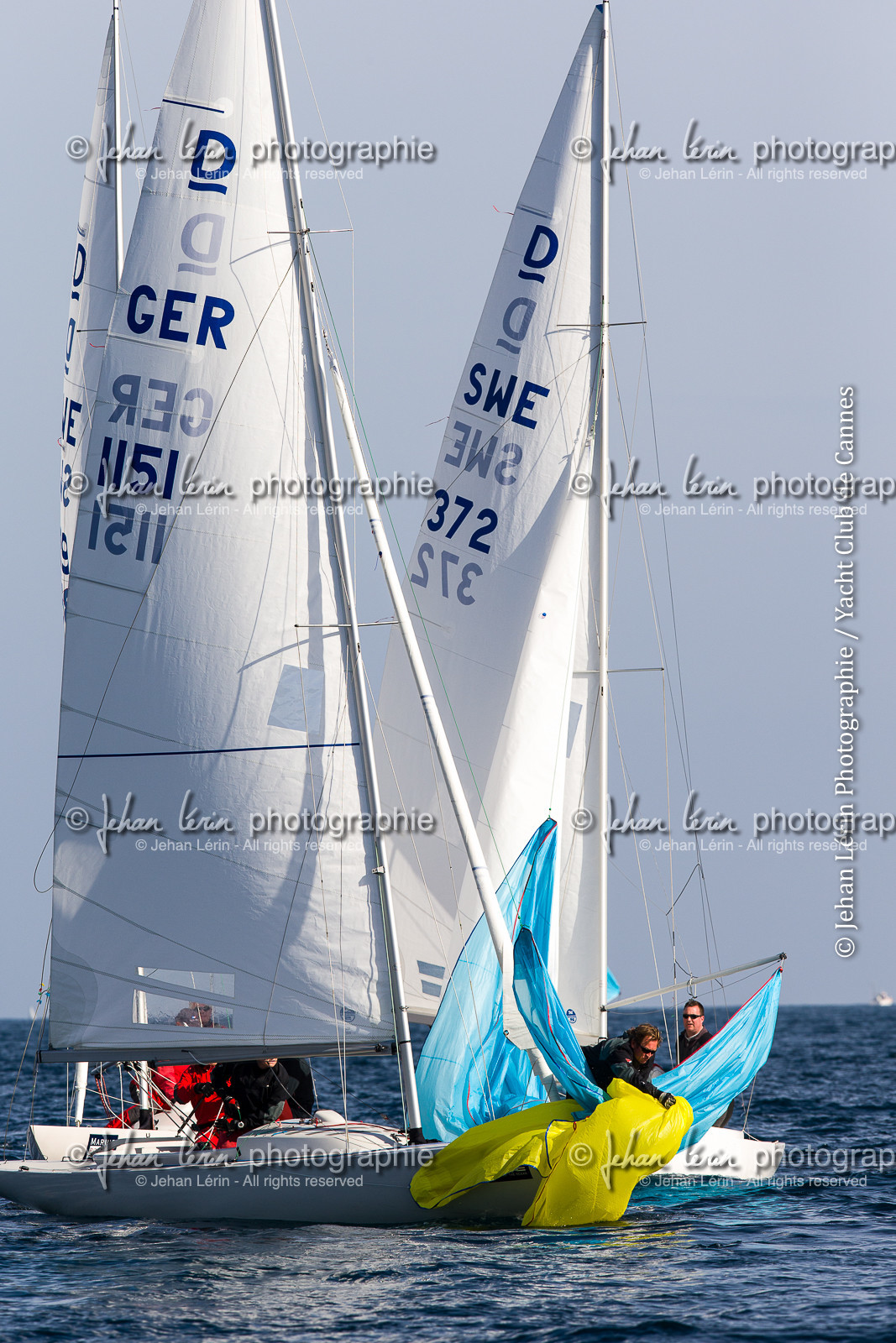 dragon-grand-prix-2016_ycc_jl_1dx_24-02-2016-2670.jpg