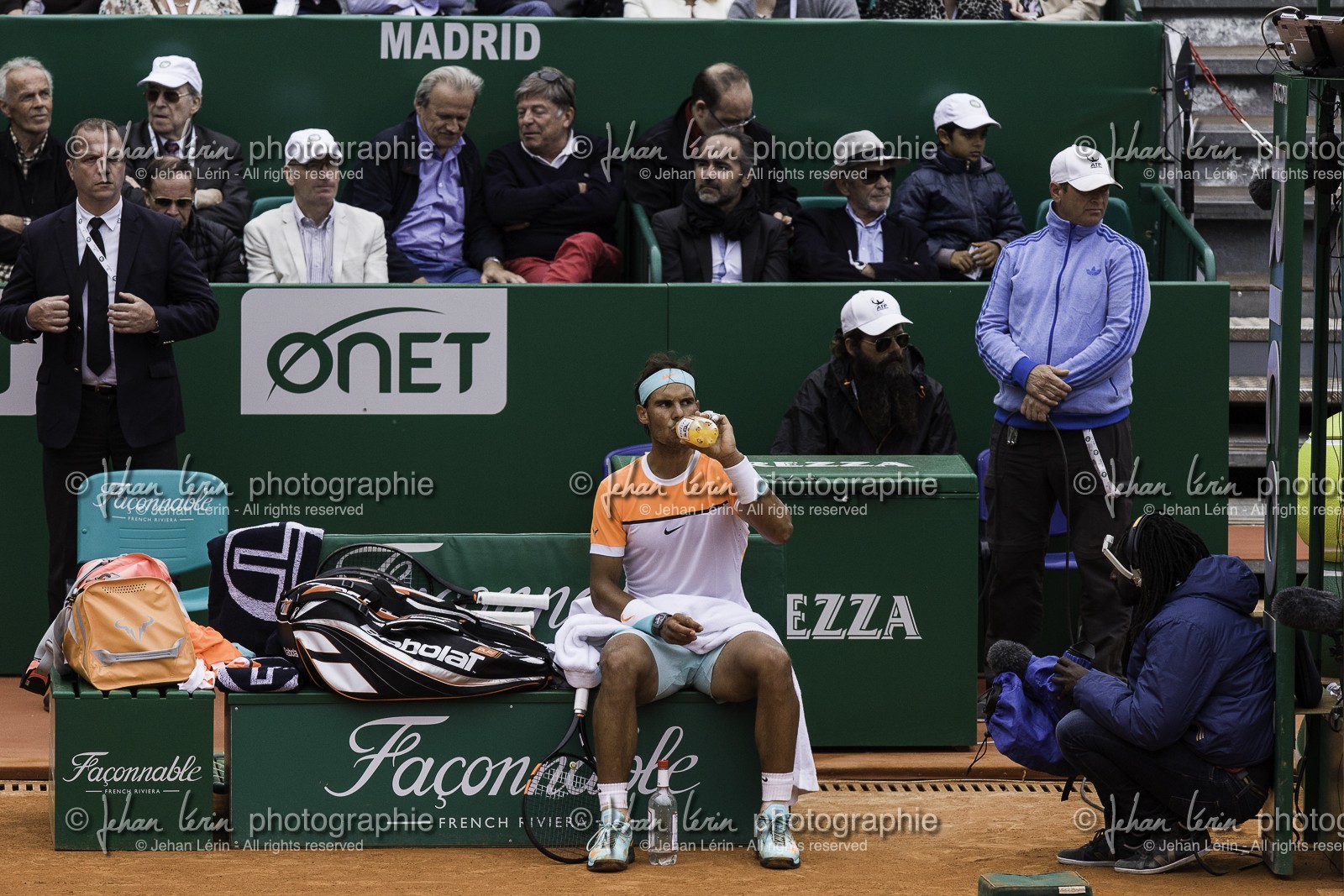 orezza_monte-carlo-rolex-master_16-04-2015-4272.jpg
