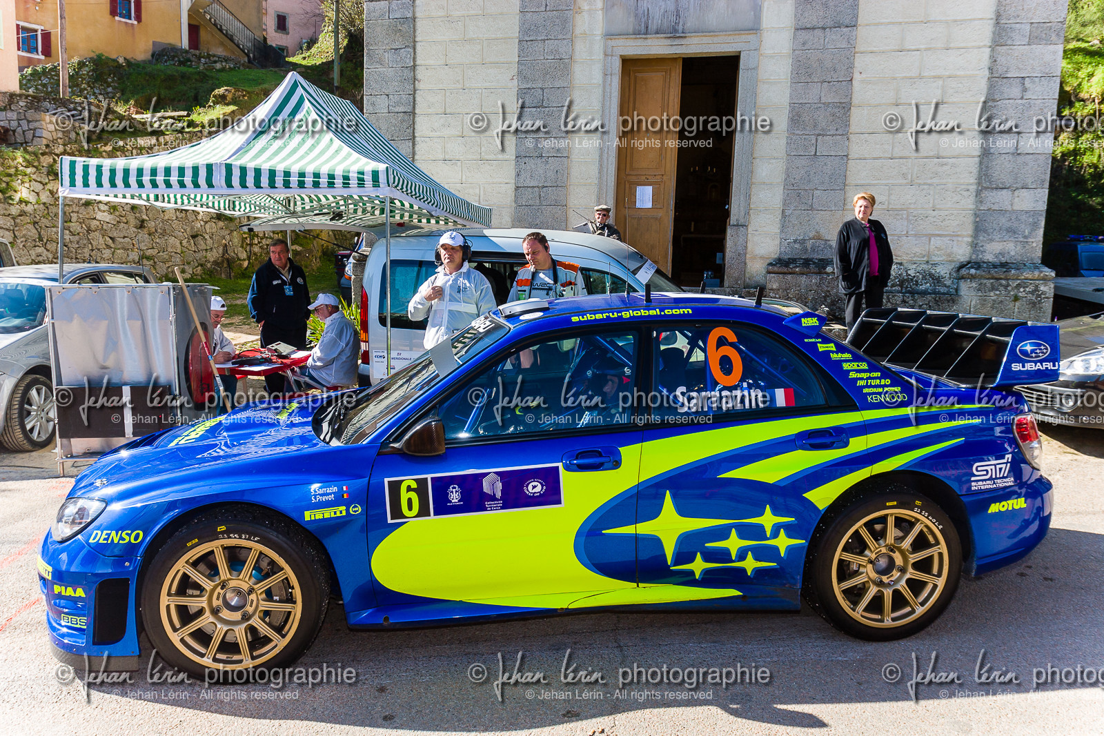 rally-de-corse-07-04-2006-0032.jpg