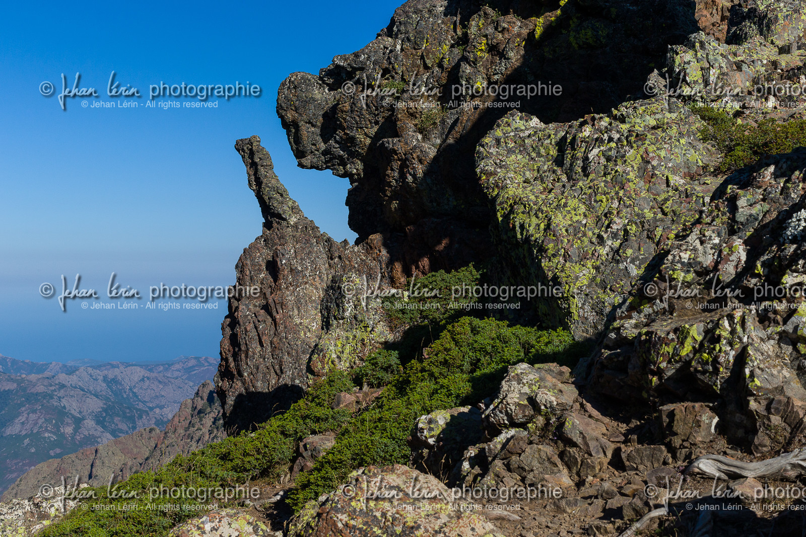 gr20_corse_jl_1dx_29-07-2016-1106.jpg