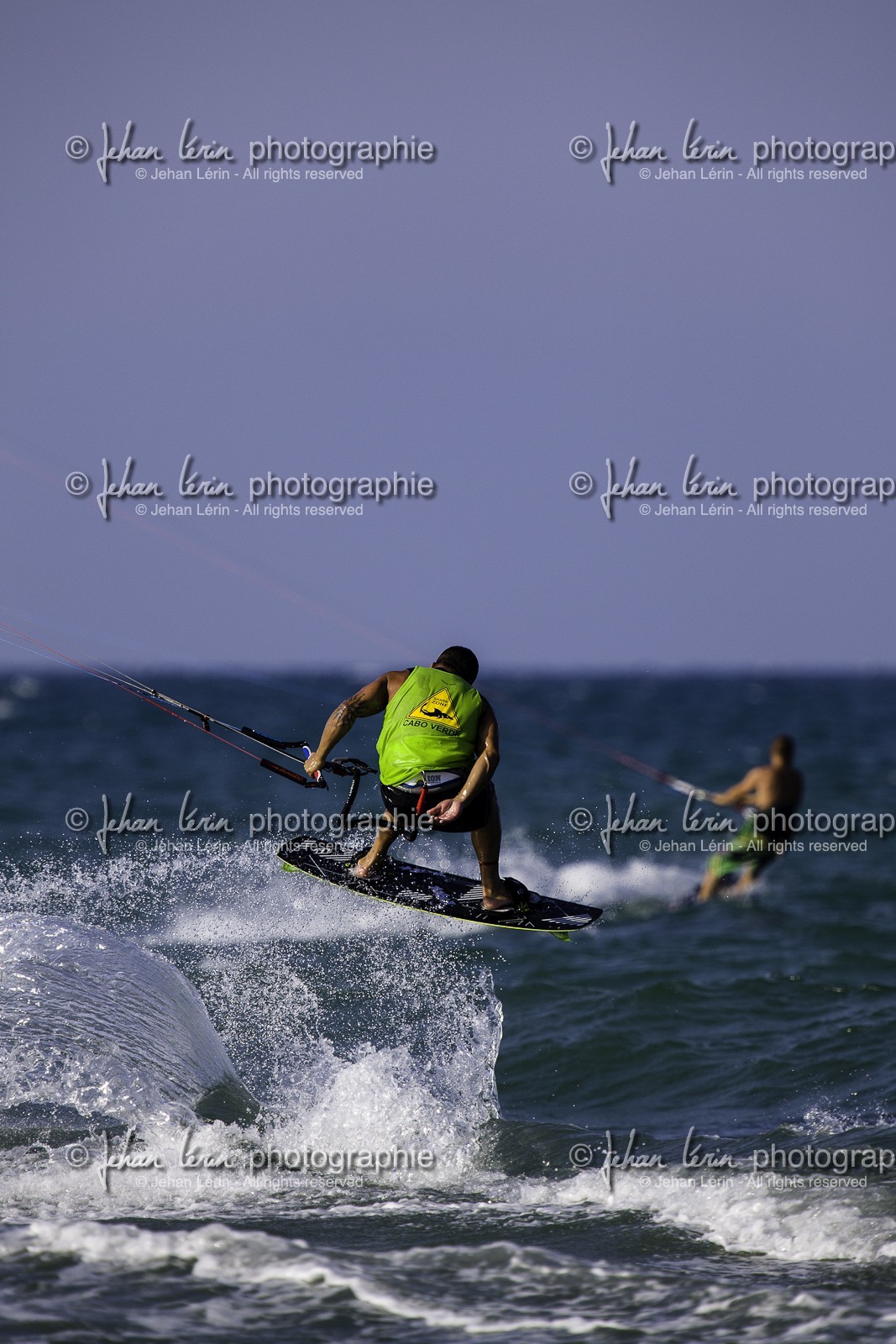 kitesurf_mareny-blau_07-07-2012-6959.jpg