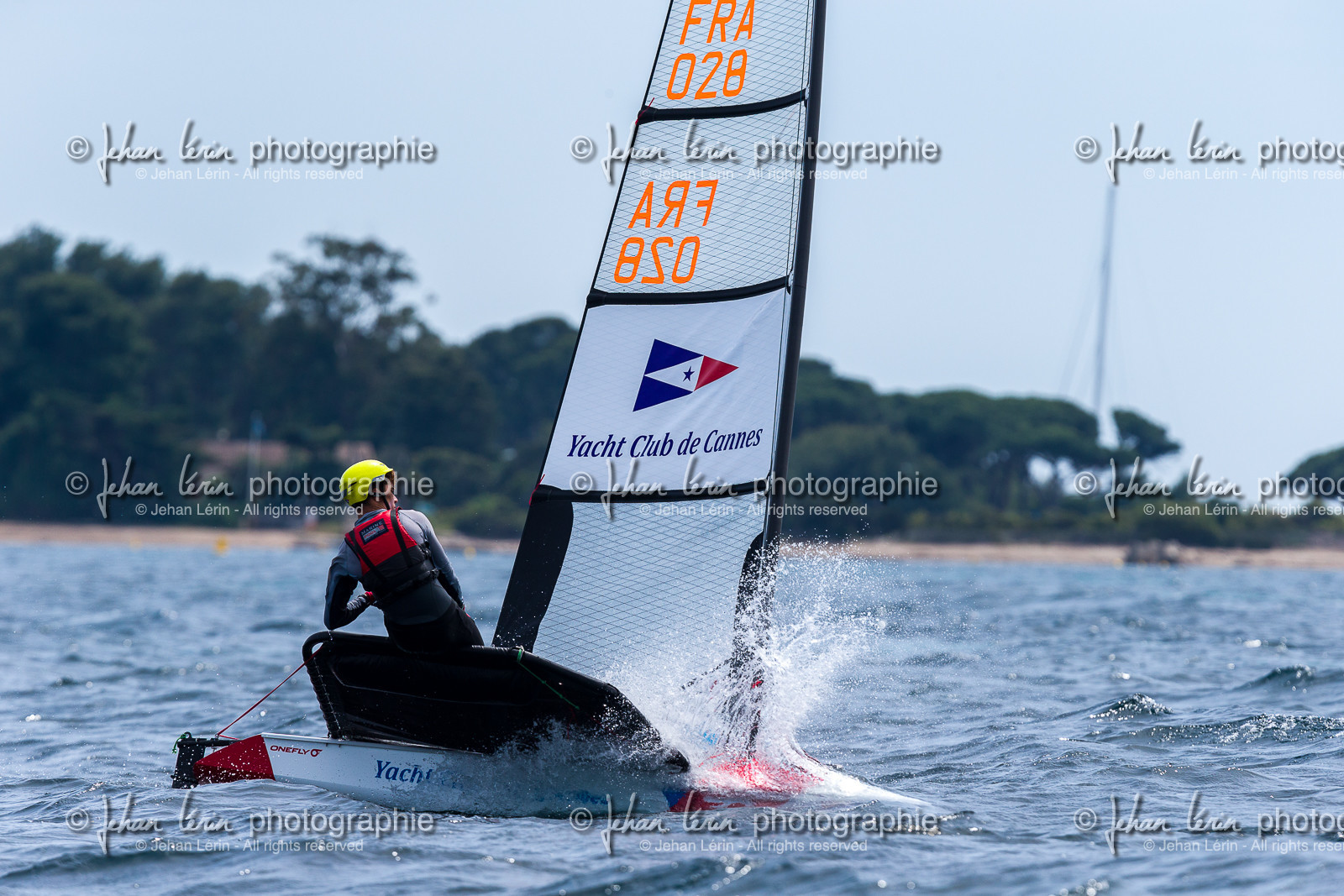 onefly_national-onefly_yacht-club-de-cannes_jl_1dx_04-06-2021-0131.jpg