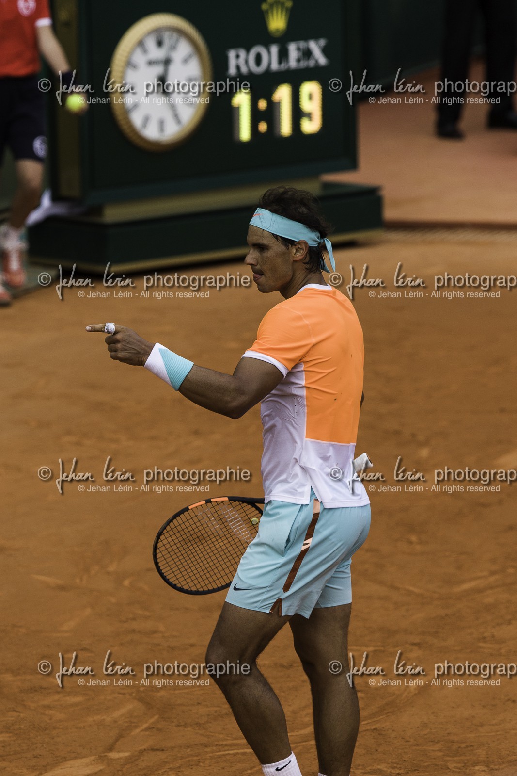 orezza_monte-carlo-rolex-master_18-04-2015-4611.jpg