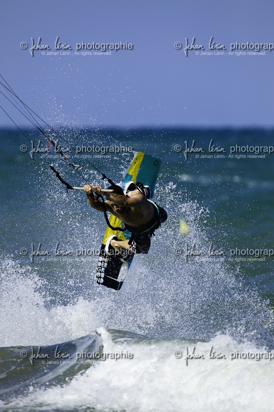 kitesurf_sidi-saler_20-07-2011-0237.jpg