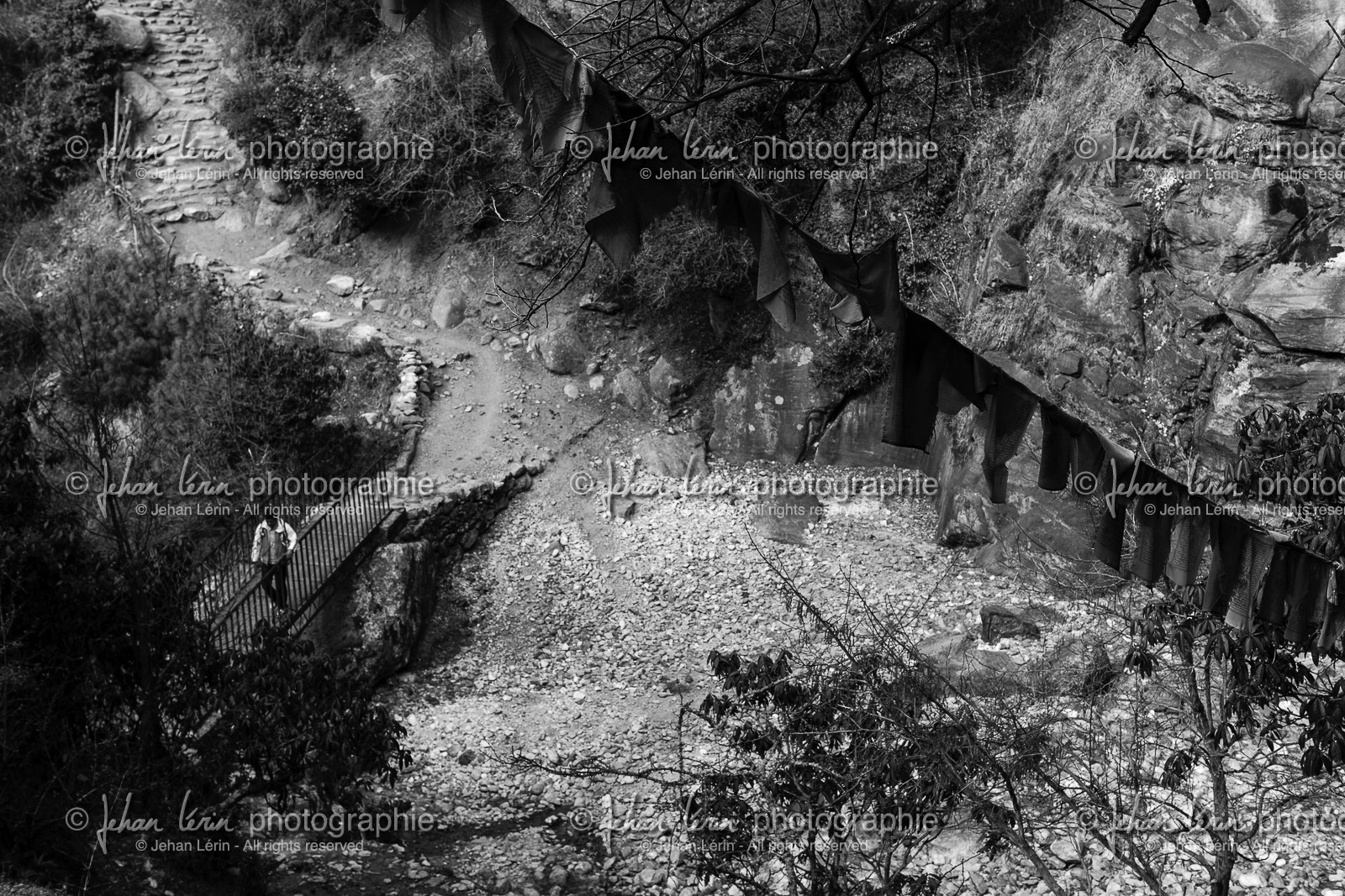 nepal_rolwaling-and-khumbu-area_way-bengkar-to-namche-bazaar_12-02-2013-36495.jpg