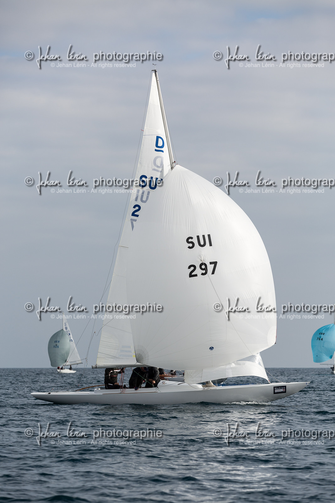 dragon-grand-prix_ycc_jl_5d3_22-02-2017-0510.jpg