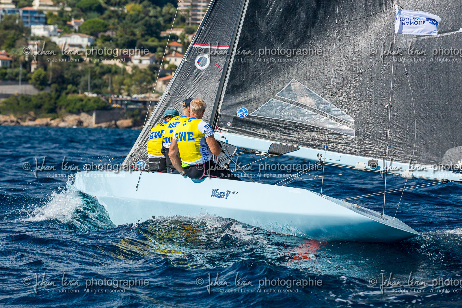 regates-royales_cannes_jl_5d3_22-09-2020-0178.jpg