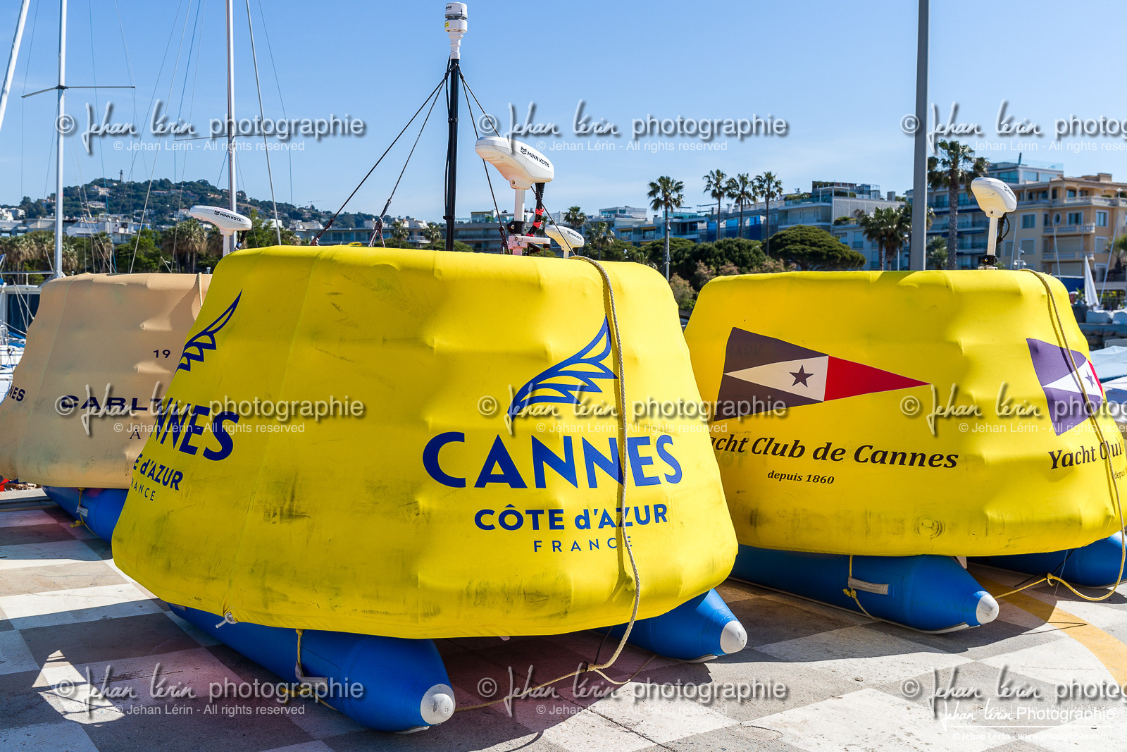 Day5 F - 2024 470 European Championship