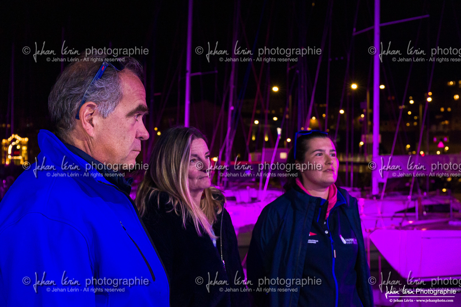 CNTL - Massilia Cup Inshore 2026