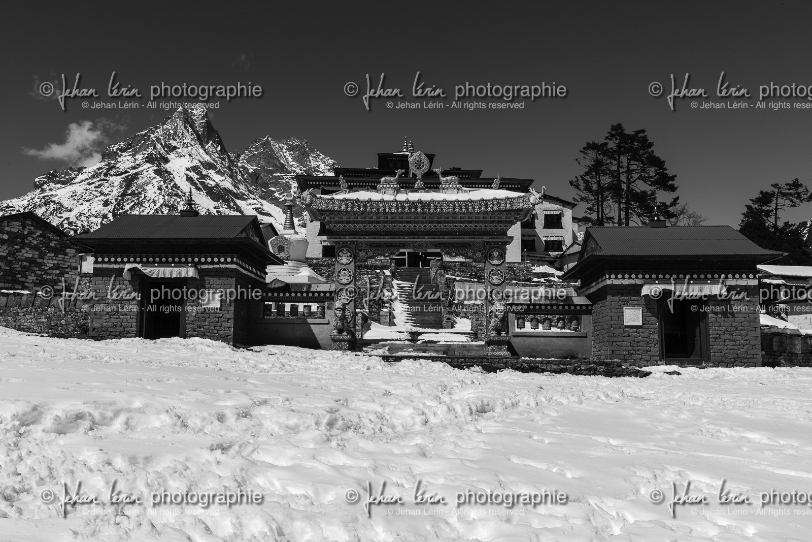 nepal_rolwaling-and-khumbu-area_tengboche_22-02-2013-37160.jpg